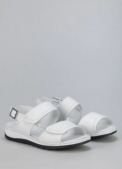 Сандалии Caprice фото № 2 цена