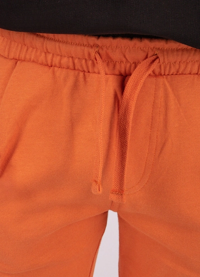 Шорты Thomas Graf фото № 8 каталог