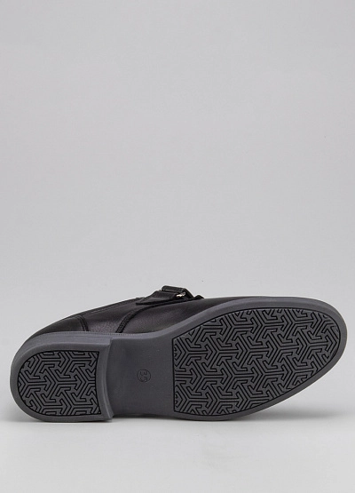 Туфли Ellin Shoes фото № 5 купить