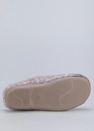 Тапочки Alberola фото № 5 купить