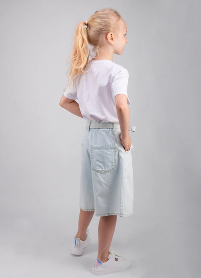 Шорты Thomas Graf фото № 4 Казахстан