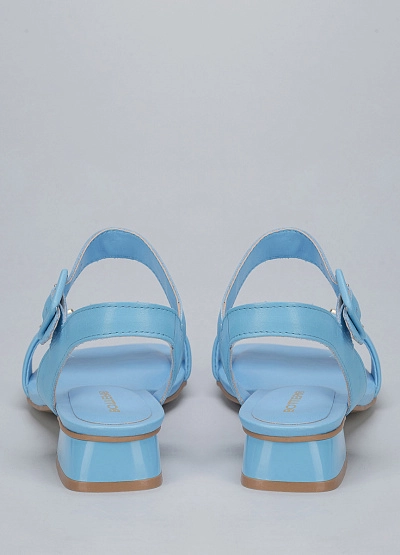 Босоножки Bottero фото № 4 Казахстан