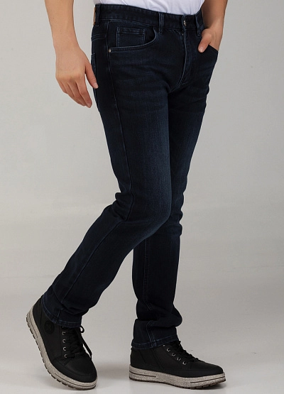 Джинсы Thomas Graf фото № 2 цена