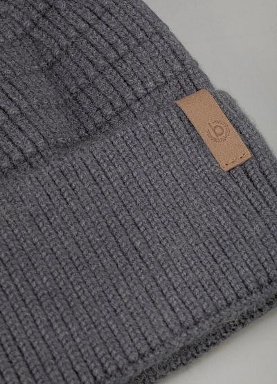 Шапка Bugatti фото № 3 недорого