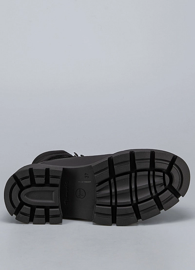 Ботинки Tamaris фото № 5 купить