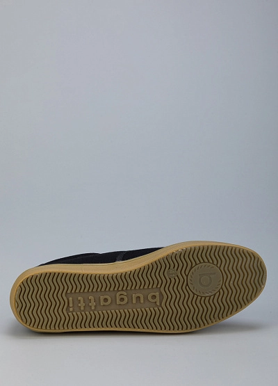 Кроссовки Bugatti фото № 5 купить