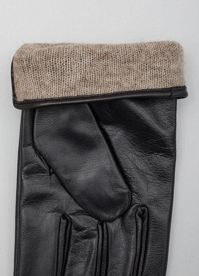 Перчатки Thomas Graf фото № 3 недорого