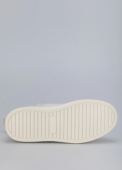 Кеды Mattini фото № 5 купить