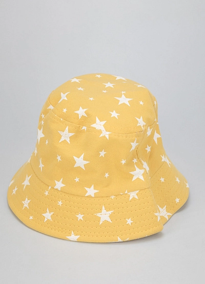 Панама Pacco Rosso фото № 2 цена