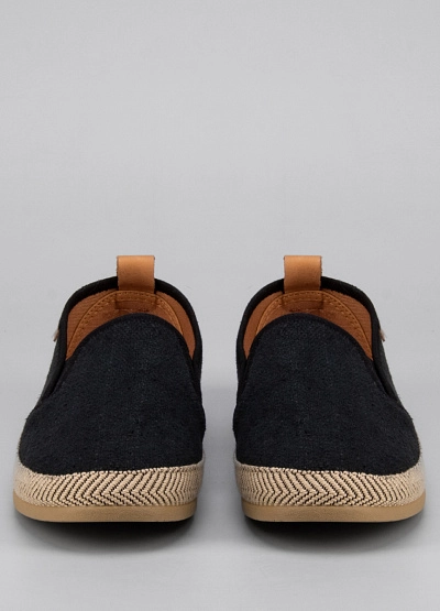 Слипоны Verbenas фото № 3 недорого