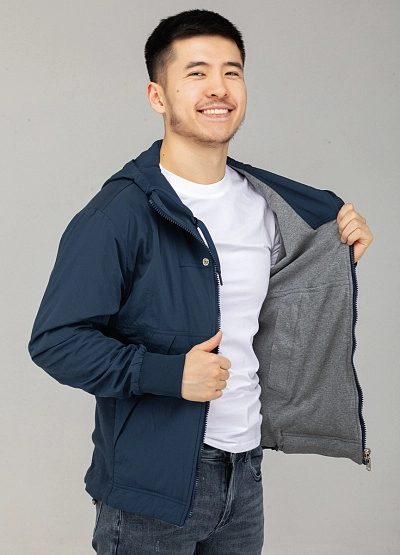 Куртка Thomas Graf фото № 2 цена