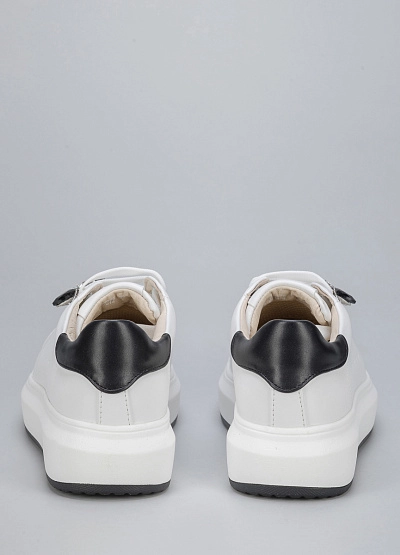 Кеды Keys фото № 4 Казахстан