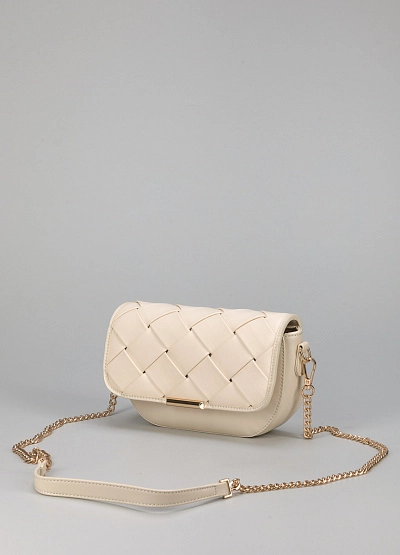 Сумка Loretta Very фото № 2 цена