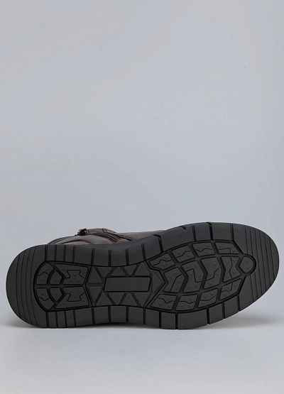 Кеды Thomas Graf фото № 5 купить