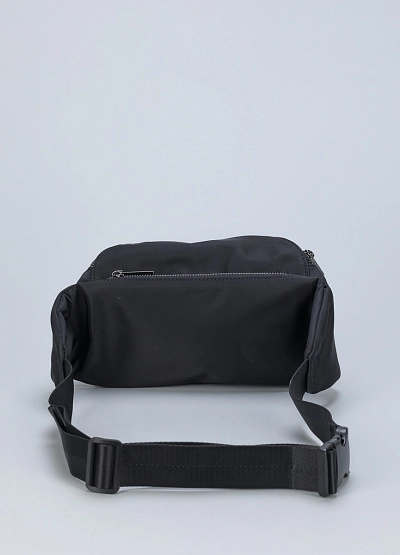 Сумка на пояс Thomas Graf фото № 3 недорого