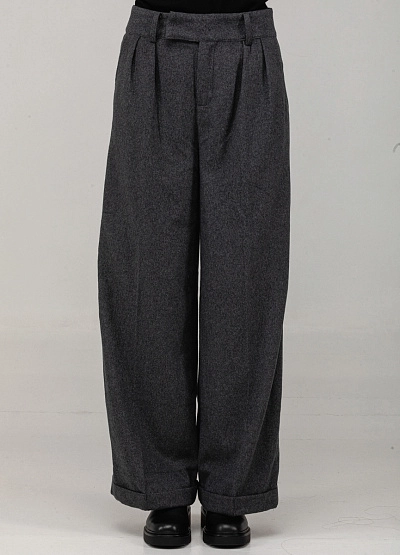 Брюки Thomas Graf фото № 2 цена