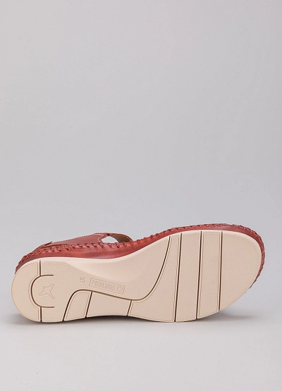 Босоножки Pikolinos фото № 5 купить