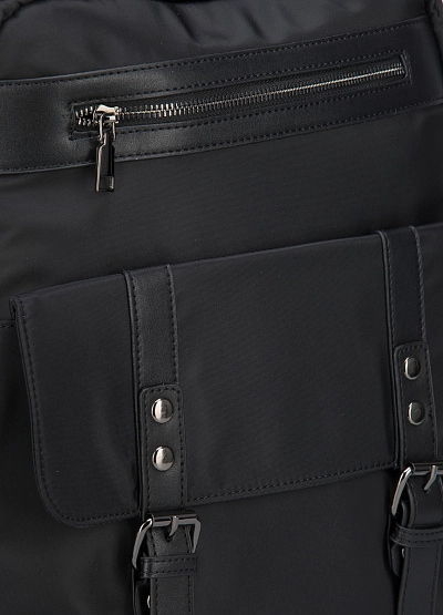 Рюкзак Thomas Graf фото № 4 Казахстан