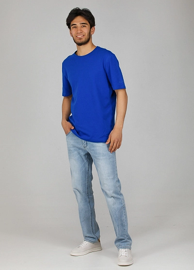 Футболка Thomas Graf фото № 4 Казахстан