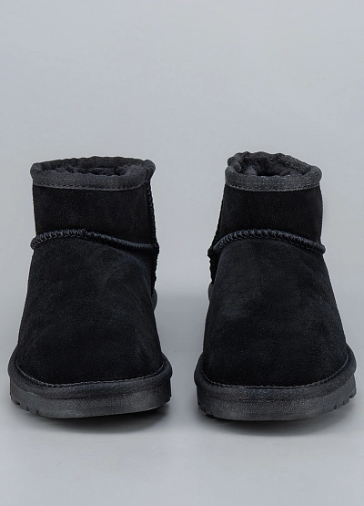 Угги Keys фото № 3 недорого