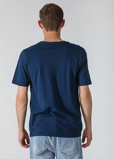 Футболка Thomas Graf фото № 3 недорого