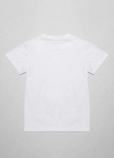 Футболка Thomas Graf фото № 2 цена