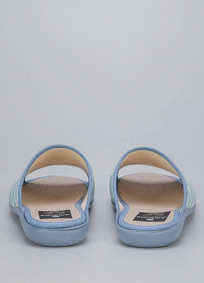 Тапочки Alberola фото № 4 Казахстан