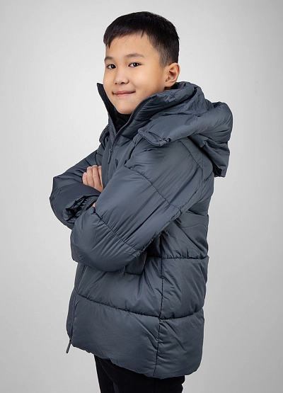 Куртка Thomas Graf фото № 4 Казахстан