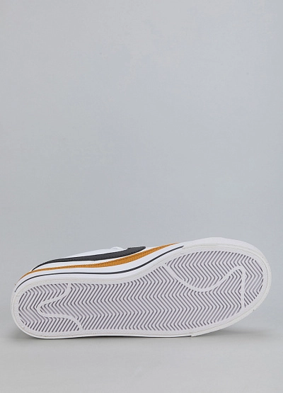 Кеды Nike фото № 5 купить