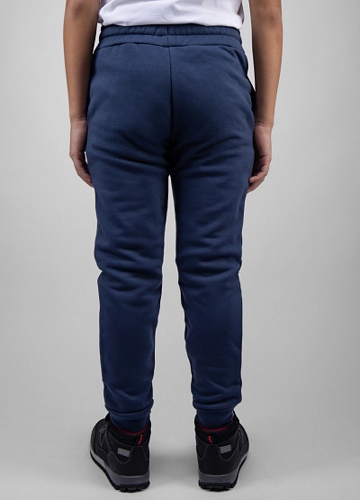 Брюки Thomas Graf фото № 4 Казахстан