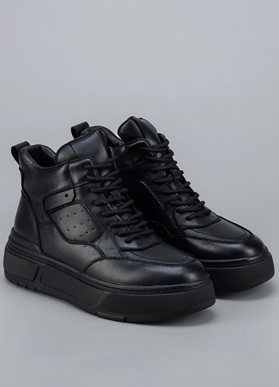 Кеды Franco Manatti фото № 2 цена