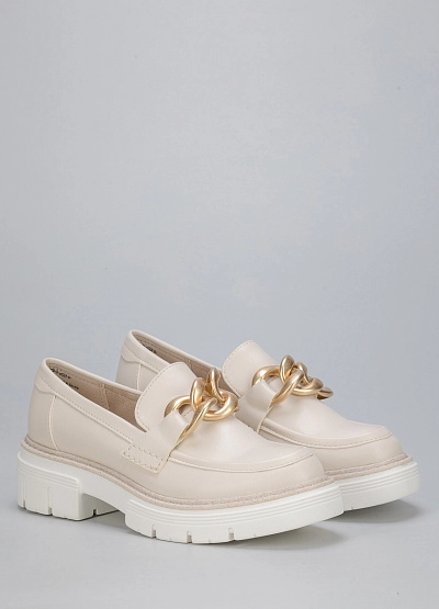 Лоферы Marco Tozzi фото № 2 цена