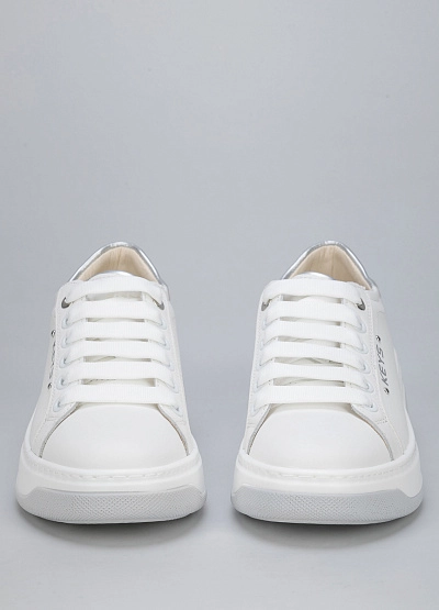 Кеды Keys фото № 3 недорого