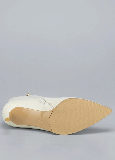 Ботинки Loretta Very фото № 5 купить