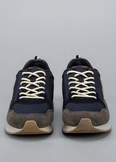 Кроссовки NORTH SAILS фото № 3 недорого