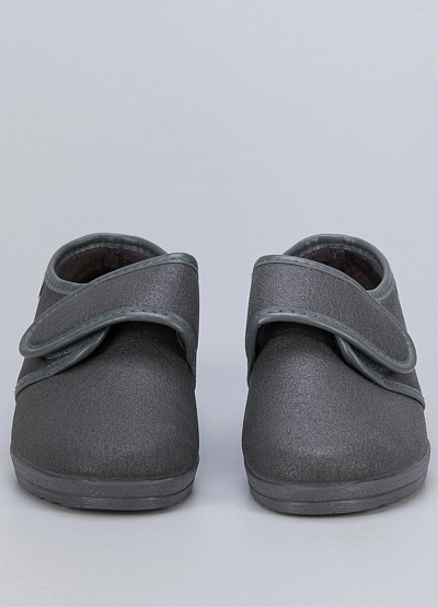 Тапочки закрытые Alberola фото № 3 недорого