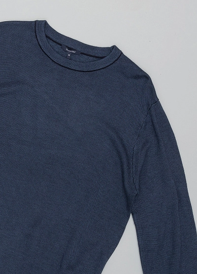 Пуловер Thomas Graf фото № 3 недорого