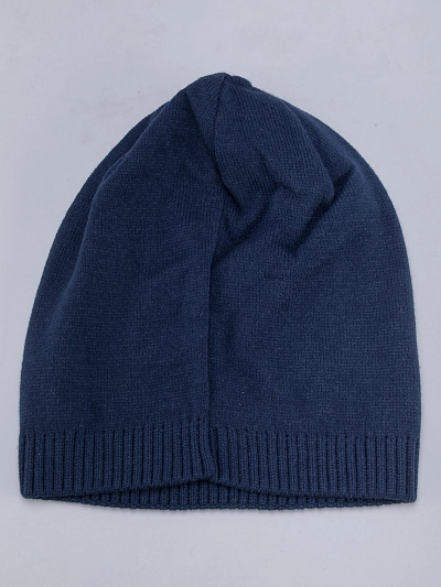 шапка SUYUTTI фото № 2 цена