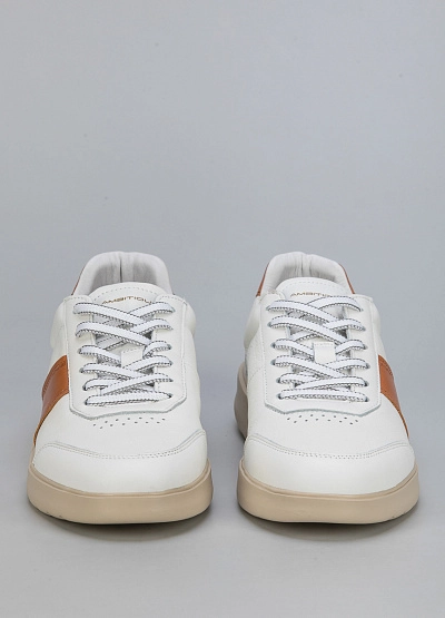 Кеды Ambitious фото № 3 недорого