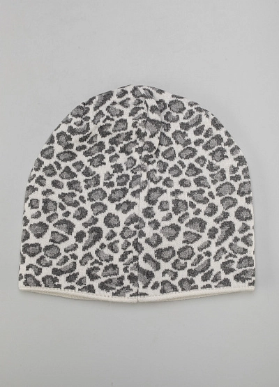 Шапка Thomas Graff фото № 2 цена