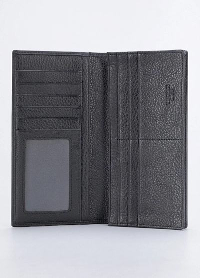 Портмоне Thomas Graf фото № 3 недорого