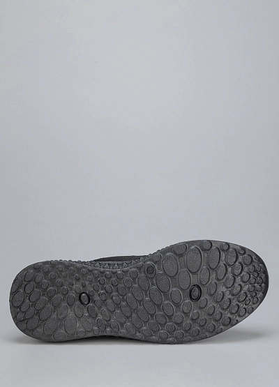 Кроссовки Thomas Graf фото № 5 купить