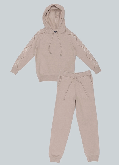 Брюки Thomas Graf фото № 4 Казахстан