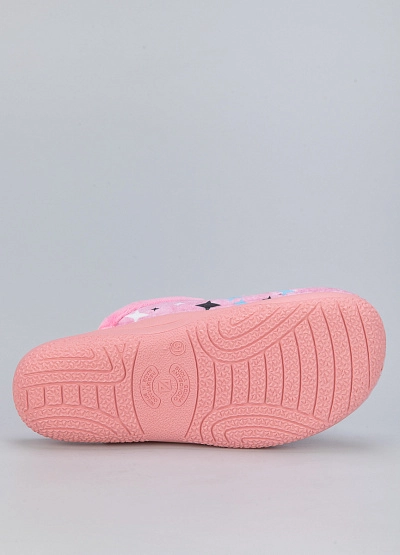 Тапочки Alberola фото № 5 купить