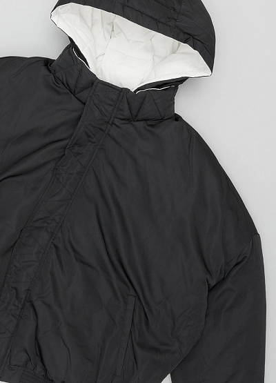 Куртка Thomas Graf фото № 4 Казахстан