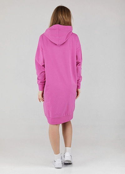 SPORT платье худи Thomas Graf фото № 3 недорого