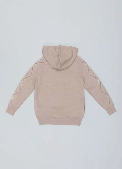 Толстовка Thomas Graf фото № 2 цена