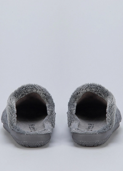 Тапочки Alberola фото № 4 Казахстан