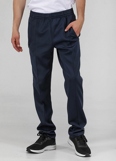 SPORT брюки Thomas Graf фото № 2 цена