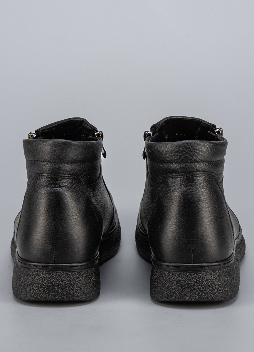 Ботинки Ellin shoes фото № 4 Казахстан